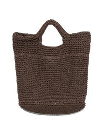 Mila Owen | ラージかごバッグ(かごバッグ)