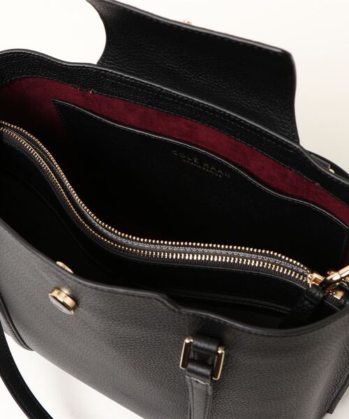 セール】スモール エブリデイ トート womens（トートバッグ