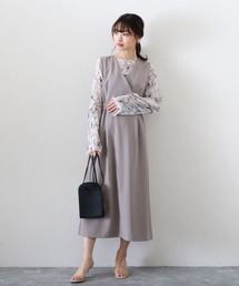 カシュクールジャンスカ