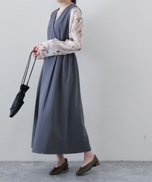 カシュクールジャンスカ