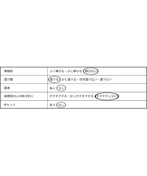 antiqua(アンティカ)の「『一枚で主役級の存在感』ペイズリー柄ワンピ(シャツワンピース・レディース・ネイビー/オフホワイト・FREE)」の3枚目の写真