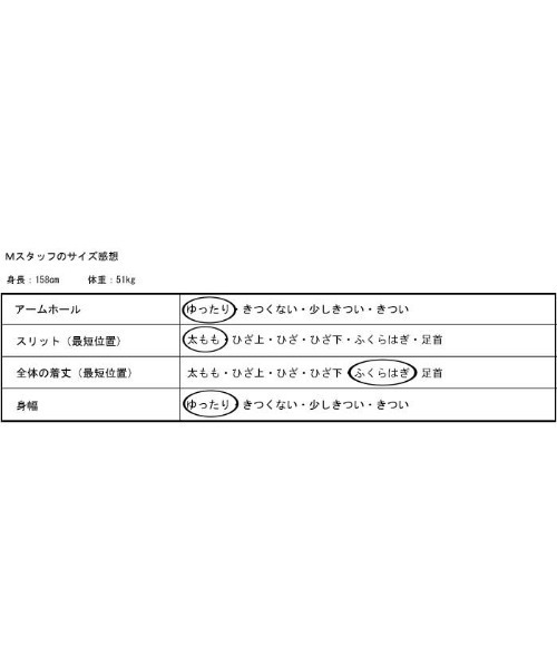 antiqua(アンティカ)の「『一枚で主役級の存在感』ペイズリー柄ワンピ(シャツワンピース・レディース・ネイビー/オフホワイト・FREE)」の5枚目の写真
