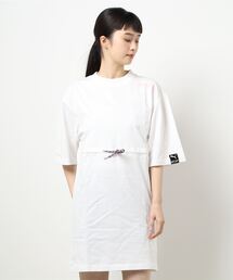 Puma プーマのワンピース ドレス通販 Zozotown