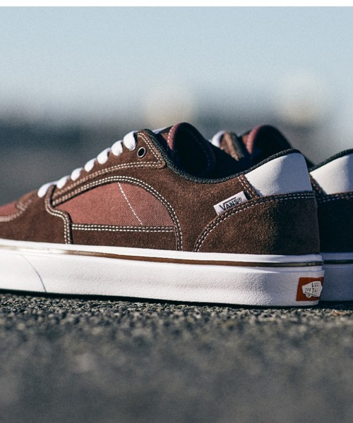 VANS スニーカー VANS x HOMME GIRLS OTW SK8-MID REISSUE 83 OST☆BLACK (VANS