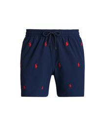 Polo Ralph Lauren ポロ ラルフローレンの水着通販 Zozotown