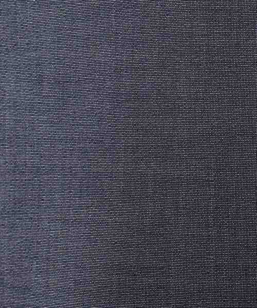 THE SHOP TK （ザ ショップ ティーケー ）の「◆【Begin5月号掲載】【CARREMAN】マルチファンクションブルゾン（ブルゾン・メンズ・グレー系1/ネイビー・01/02/03/04/05）」の10枚目の写真