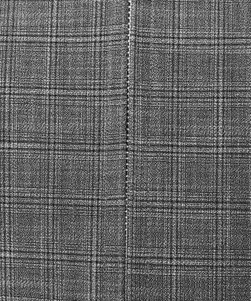 THE SHOP TK （ザ ショップ ティーケー ）の「◆【Begin5月号掲載】【CARREMAN】マルチファンクションブルゾン（ブルゾン・メンズ・グレー系1/ネイビー・01/02/03/04/05）」の13枚目の写真