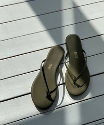 TKEES | 【TKEES(ティキーズ)】ビーチサンダル(サンダル)