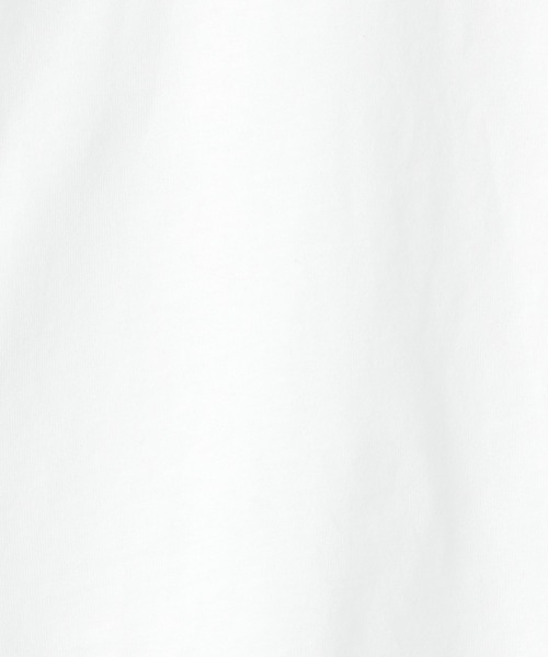 GLOBAL WORK（グローバルワーク）の「【キッズ】ヘビロッTEEプリント7分袖/933500（Tシャツ/カットソー・キッズ・アイボリー/ホワイト/ホワイト系その他2・100cm/160cm/150cm/130cm/110cm/120cm/140cm）」の14枚目の写真