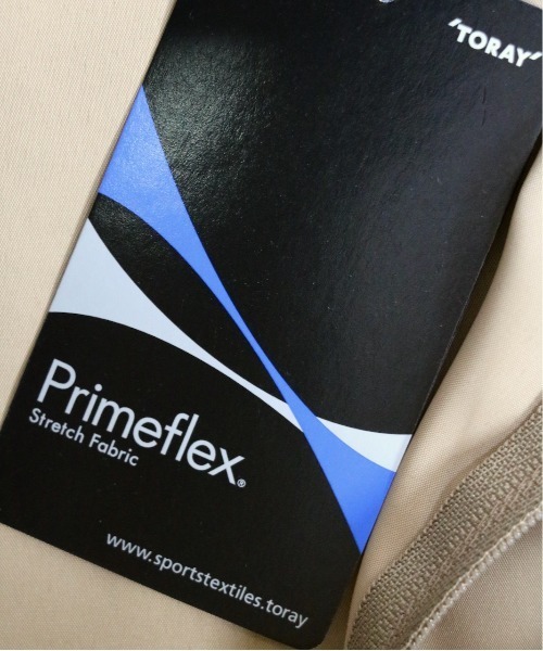 SUNNY  SPORTS（サニースポーツ）の「SUNNY SPORTS/サニースポーツ CAMPING FIELD COAT（ステンカラーコート・メンズ・ブラック/カーキ・LARGE）」の8枚目の写真