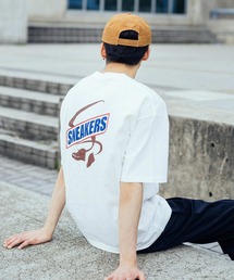 パロディtシャツ に該当するファッション通販 Zozotown