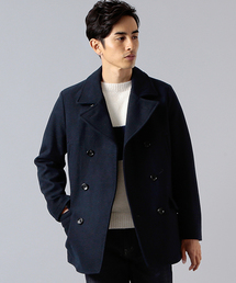 B:MING by BEAMS（ビーミングバイビームス）の「ビーミング by