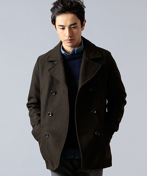 B:MING by BEAMS（ビーミングバイビームス）の「ビーミング by