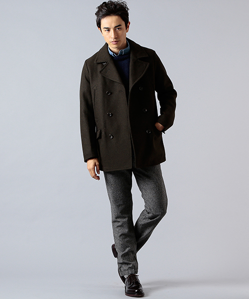 B:MING by BEAMS（ビーミングバイビームス）の「ビーミング by