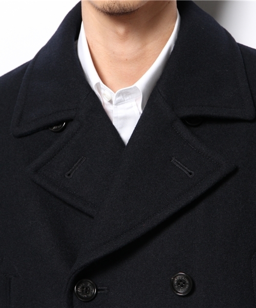 B:MING by BEAMS（ビーミングバイビームス）の「ビーミング by