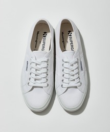 Munsingwear Grand-Slam | SUPERGA×Munsingwear コラボレーションスニーカー(スニーカー)