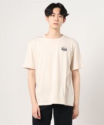 adidas Originals | adidas Originals/アディダス オリジナルス R.Y.V. ABSTRACT OG TEE/R.Y.V. アブストラクト トレフォイル 半袖Tシャツ(Tシャツ/カットソー)