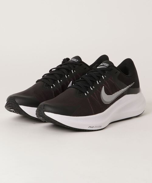 nike zoom winflo 8
