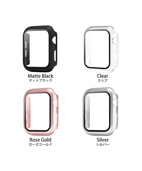 アップル kate spade レディース腕時計 黒花柄（送料無料 ケイトスペード