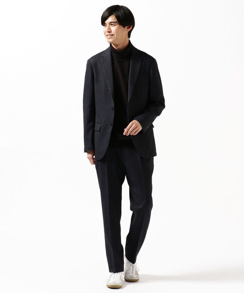 B:MING by BEAMS（ビーミングバイビームス）の「B:MING by BEAMS