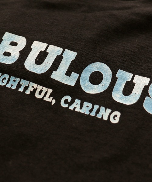 JAM & LINK（ジャムアンドリンク）の「コットン100％ ロゴプリントTシャツ（Tシャツ/カットソー・キッズ・チャコールグレー/カーキ/ホワイト系その他/ライトグリーン/ブラック/ベージュ/マスタード/ネイビー・100cm/110cm/130cm/150cm/140cm/120cm）」の22枚目の写真