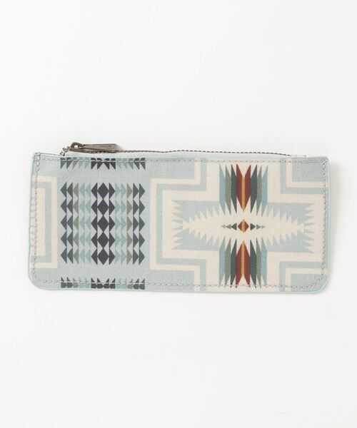 PENDLETON（ペンドルトン）の「パスポートケース（財布）」 - WEAR