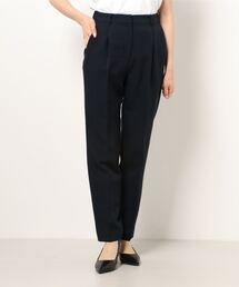 NATURAL BEAUTY BASIC | ジプシーツイルSET UP パンツ(その他パンツ)