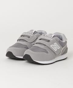 PV990GL6 GRAY（スニーカー）｜New Balance（ニューバランス）の