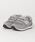 New Balance�i�j���[�o�����X�j�́uNew Balance �j���[�o�����X 12-165IZ996GR3(W) GRAY(GR3)�i�X�j�[�J�[�j�v�b�O���[