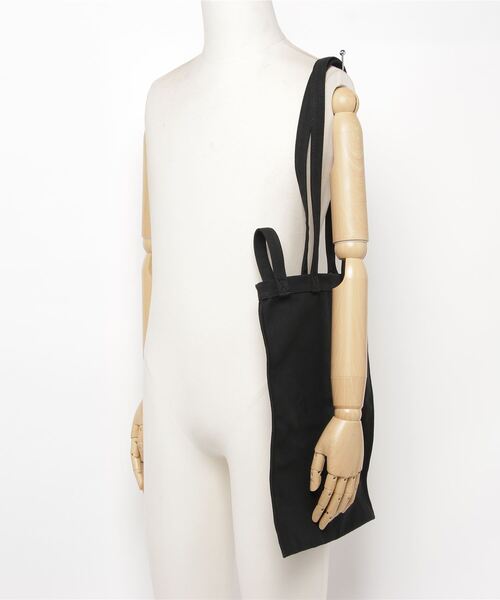 MM6 ベルリンバッグ マルジェラ トートバッグ MM6 Maison Margiela 