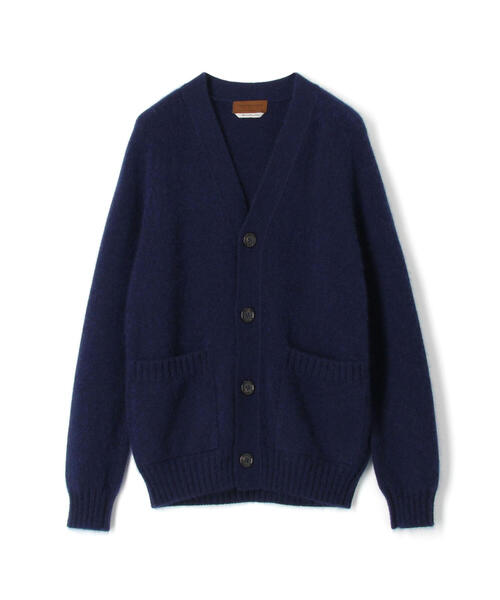 THE GOOD PEOPLE Bar Backs Remix 人間発電所