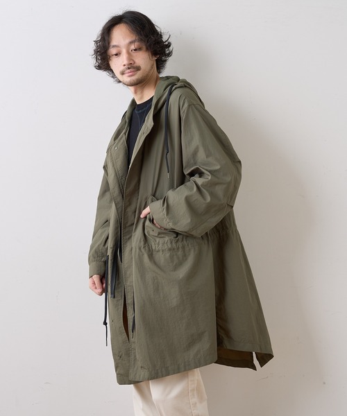 CIAOPANIC TYPY（チャオパニックティピー）の「ナイロンビッグ