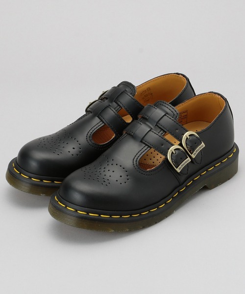 Dr. Martens（ドクターマーチン）の「【Dr.Martens /ドクター
