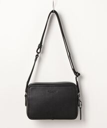 COACH（コーチ）の「チャーター クロスボディ 24（ショルダー