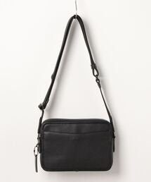 【国内正規品】coach ショルダーバッグ クロスボディ24 COACH ショルダーバッグ チャーター フラップ クロスボディ 24