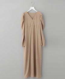 ワンピース タイト ファッション通販 Zozotown