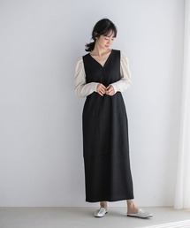 ワンピース タイト ファッション通販 Zozotown