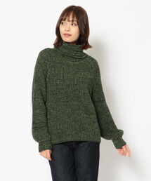@KNIT TURTLL