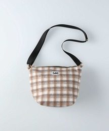 Lee | 【Lee】ショルダーバッグ(ショルダーバッグ)