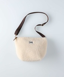 Lee | 【Lee】ショルダーバッグ(ショルダーバッグ)