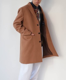 BEAMS（ビームス）の「◎Traditional Weather Wear×Molloy & Sons