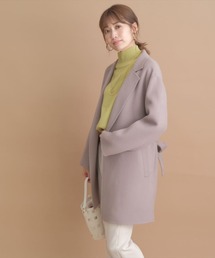 Apuweiser-riche（アプワイザーリッシェ）の「ベルト付ライトミドル