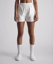 Aja Diatoms Boxer Short