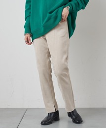 CIAOPANIC TYPY | フェイクスウェードイージーパンツ(その他パンツ)