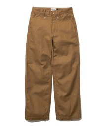 HOUSTON（ヒューストン）の「HOUSTON/ヒューストン APRON