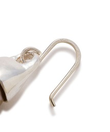 MARGARET HOWELL（マーガレットハウエル）の「RIVER PEARL