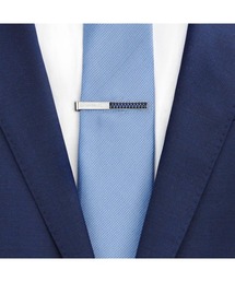 MONTBLANC（モンブラン）｜ネクタイピン一覧 - WEAR