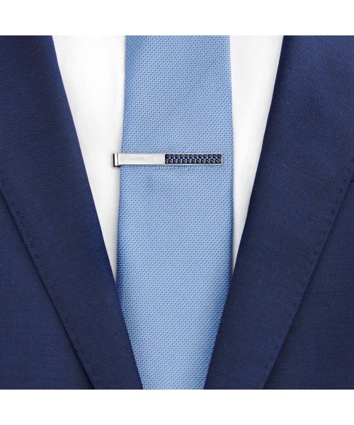 モンブラン Montblanc ネクタイピン タイバー (Montblanc/その他