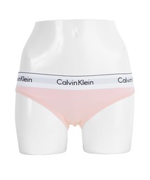 Calvin Klein Underwear(JoNCA_[EFA)Calvin Klein Underwear JoNC V[c fB[X A_[EFA   M[V[c S(V[c)