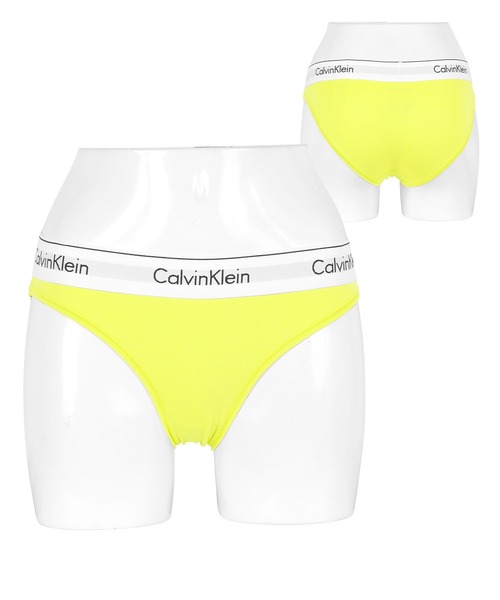 セール】Calvin Klein Underwear カルバンクライン ショーツ